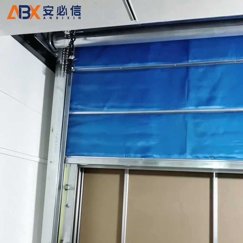 镇江上叠门